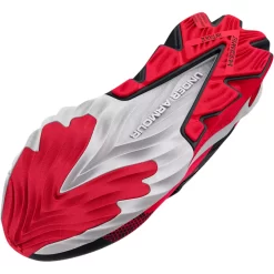 Under Armour Charged Scramjet 4 Big Kids' Running Shoes -Under Armour Shop 5559984 ALT3