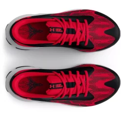 Under Armour Charged Scramjet 4 Big Kids' Running Shoes -Under Armour Shop 5559984 ALT4