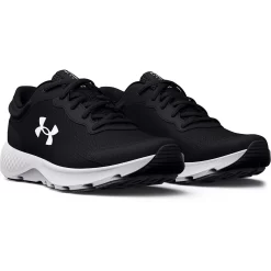 Under Armour Charged Escape 4 Big Kids' Running Shoes -Under Armour Shop 5560099 ALT2