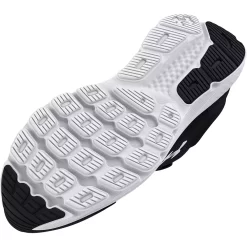 Under Armour Charged Escape 4 Big Kids' Running Shoes -Under Armour Shop 5560099 ALT3