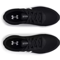Under Armour Charged Escape 4 Big Kids' Running Shoes -Under Armour Shop 5560099 ALT4