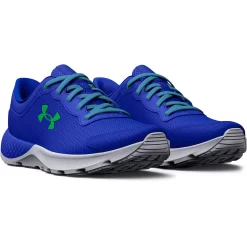 Under Armour Escape 4 AL Little Kids' Running Shoes -Under Armour Shop 5560105 ALT2