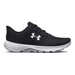 Under Armour Escape 4 AL Little Kids' Running Shoes
