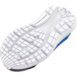 Under Armour Surge 3 Infant/Toddler Slip-On Running Shoes -Under Armour Shop 5561306 ALT3