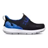 Under Armour Surge 3 Infant/Toddler Slip-On Running Shoes