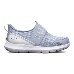 Under Armour Surge 3 Baby/Toddler Slip-On Running Shoes