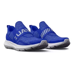 Under Armour Surge 3 Little Kids' Slip-On Running Shoes -Under Armour Shop 5563136 ALT2