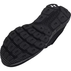 Under Armour Charged Escape 4 Men's Running Shoes -Under Armour Shop 5563463 ALT3