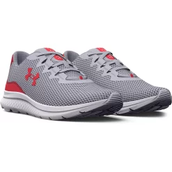 Under Armour Charged Impulse 3 Men's Running Shoes -Under Armour Shop 5563467 ALT2