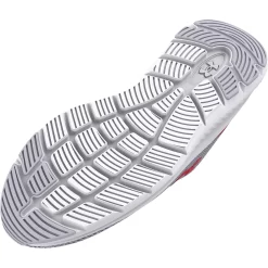 Under Armour Charged Impulse 3 Men's Running Shoes -Under Armour Shop 5563467 ALT4