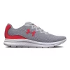 Under Armour Charged Impulse 3 Men's Running Shoes