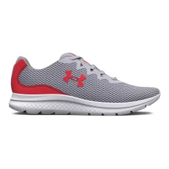 Under Armour Charged Impulse 3 Men's Running Shoes
