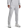 Big & Tall Under Armour Twist Fleece Pants