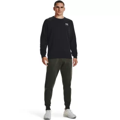 Big & Tall Under Armour Rival Fleece Joggers -Under Armour Shop 5564237 ALT2