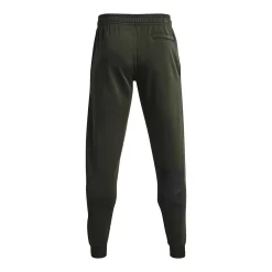 Big & Tall Under Armour Rival Fleece Joggers -Under Armour Shop 5564237 ALT5