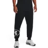 Big & Tall Under Armour Rival Fleece Joggers