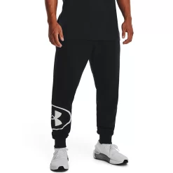 Big & Tall Under Armour Rival Fleece Joggers