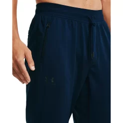 Big & Tall Under Armour Sportstyle Joggers -Under Armour Shop 5564241 ALT3