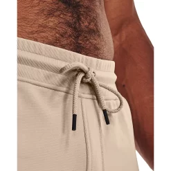 Big & Tall Under Armour Sportstyle Joggers -Under Armour Shop 5564241 ALT31