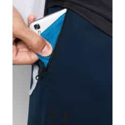 Big & Tall Under Armour Sportstyle Joggers -Under Armour Shop 5564241 ALT4