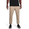 Big & Tall Under Armour Sportstyle Joggers