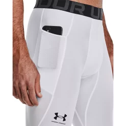 Big & Tall Under Armour HeatGear® Base Layer Leggings 9 Big & Tall Under Armour HeatGear® Base Layer Leggings -Under Armour Shop 5564256 ALT3