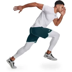 Big & Tall Under Armour HeatGear® Base Layer Leggings 10 Big & Tall Under Armour HeatGear® Base Layer Leggings -Under Armour Shop 5564256 ALT4