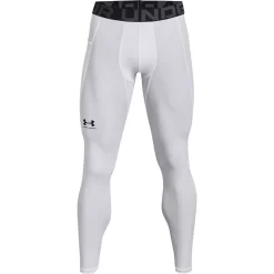 Big & Tall Under Armour HeatGear® Base Layer Leggings 11 Big & Tall Under Armour HeatGear® Base Layer Leggings -Under Armour Shop 5564256 ALT5
