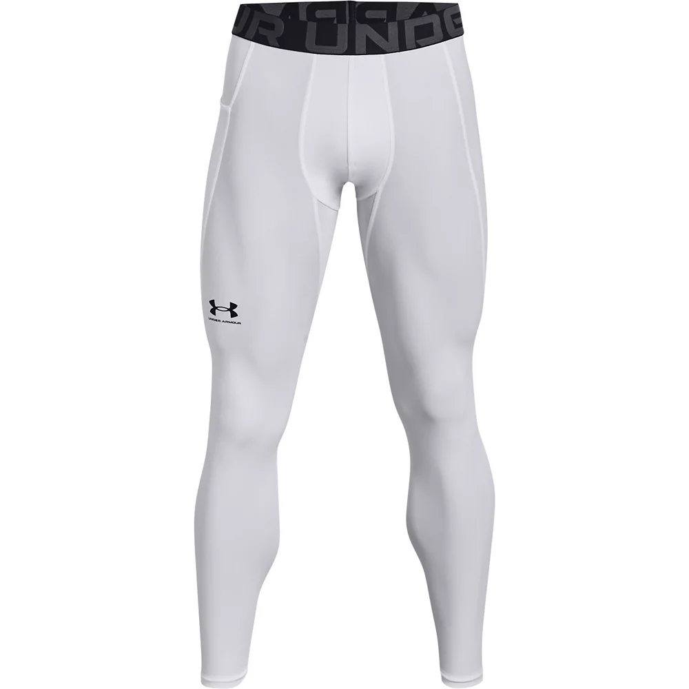 Big & Tall Under Armour HeatGear® Base Layer Leggings 6 Big & Tall Under Armour HeatGear® Base Layer Leggings - Image 6