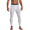 Big & Tall Under Armour HeatGear® Base Layer Leggings