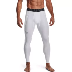 Big & Tall Under Armour HeatGear® Base Layer Leggings