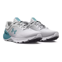 Under Armour UA Charged Escape 4 Women's Running Shoes -Under Armour Shop 5567684 ALT2