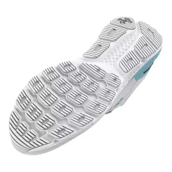 Under Armour UA Charged Escape 4 Women's Running Shoes -Under Armour Shop 5567684 ALT3