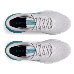 Under Armour UA Charged Escape 4 Women's Running Shoes -Under Armour Shop 5567684 ALT4