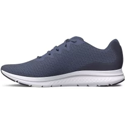 Under Armour Shop 25 Under Armour Shop -Under Armour Shop 5567686 ALT