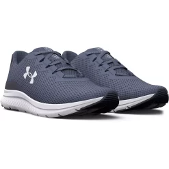 Under Armour Charged Impulse 3 Women's Running Shoes -Under Armour Shop 5567686 ALT2