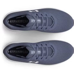 Under Armour Charged Impulse 3 Women's Running Shoes -Under Armour Shop 5567686 ALT4