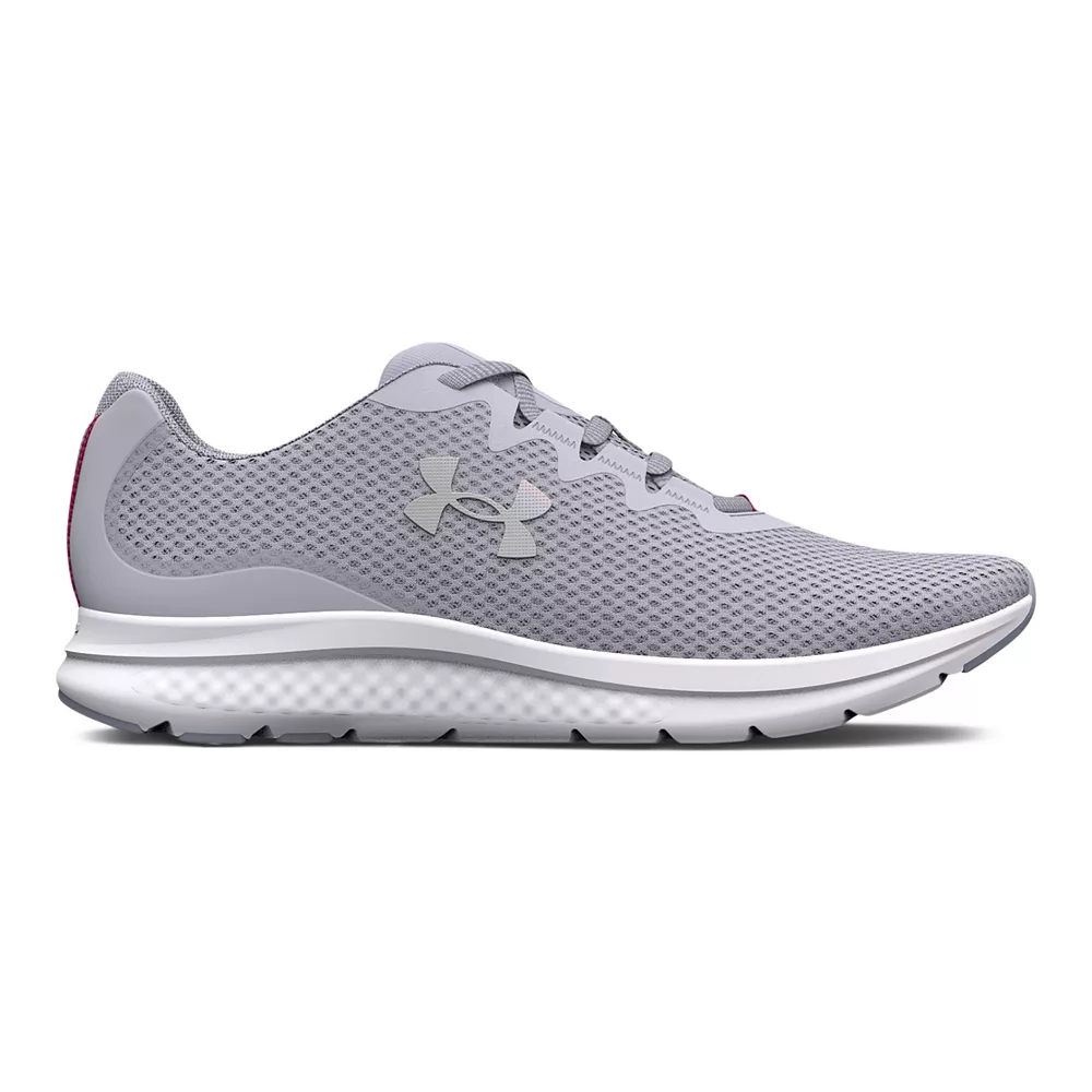 Under Armour Charged Impulse 3 Women's Running Shoes