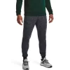 Big & Tall Under Armour Fleece Joggers
