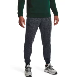 Big & Tall Under Armour Fleece Joggers