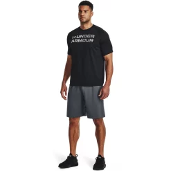 Men's Under Armour Gradient Tech 2.0 Tee 8 Men's Under Armour Gradient Tech 2.0 Tee -Under Armour Shop 5567938 ALT2