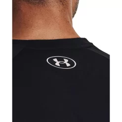 Men's Under Armour Gradient Tech 2.0 Tee 9 Men's Under Armour Gradient Tech 2.0 Tee -Under Armour Shop 5567938 ALT3