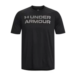 Men's Under Armour Gradient Tech 2.0 Tee 10 Men's Under Armour Gradient Tech 2.0 Tee -Under Armour Shop 5567938 ALT4