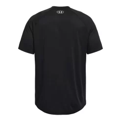 Men's Under Armour Gradient Tech 2.0 Tee 11 Men's Under Armour Gradient Tech 2.0 Tee -Under Armour Shop 5567938 ALT5