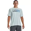 Men's Under Armour Gradient Tech 2.0 Tee