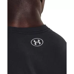 Men's Under Armour Mountain Peaks Tee -Under Armour Shop 5568071 ALT3