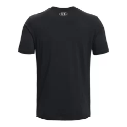 Men's Under Armour Mountain Peaks Tee -Under Armour Shop 5568071 ALT5