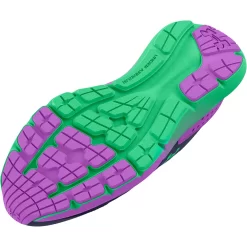 Under Armour UA Surge 3 MST Big Kids' Slip-On Running Shoes 8 Under Armour UA Surge 3 MST Big Kids' Slip-On Running Shoes -Under Armour Shop 5568235 ALT3