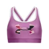 Girls 7-16 Under Armour Crossback Sports Bra