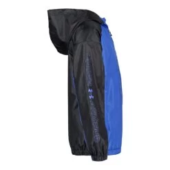 Boys 8-20 Under Armour Manataug Windwaker Light Weight Jacket -Under Armour Shop 5573662 ALT2